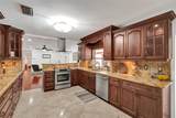7360 120th St - Photo 16