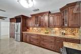 7360 120th St - Photo 17