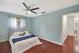 7360 120th St - Photo 18