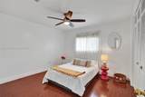 7360 120th St - Photo 19