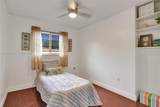 7360 120th St - Photo 20