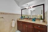 7360 120th St - Photo 21