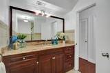 7360 120th St - Photo 22