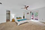 7360 120th St - Photo 23