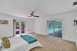7360 120th St - Photo 24
