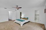 7360 120th St - Photo 25