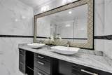 7360 120th St - Photo 26