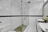 7360 120th St - Photo 27