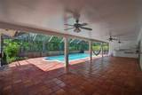 7360 120th St - Photo 28