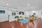 7360 120th St - Photo 3