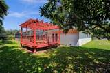 7360 120th St - Photo 30