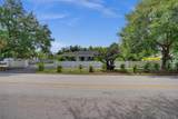 7360 120th St - Photo 32