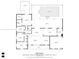 7360 120th St - Photo 33