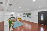 7360 120th St - Photo 4