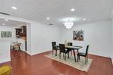 7360 120th St - Photo 5