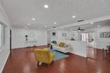 7360 120th St - Photo 6