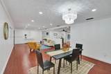 7360 120th St - Photo 7