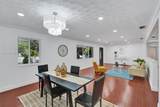 7360 120th St - Photo 8