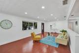 7360 120th St - Photo 9