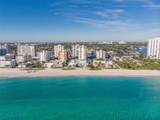 1401 Ocean Dr - Photo 18