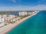 1401 Ocean Dr - Photo 19