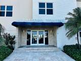 1401 Ocean Dr - Photo 21