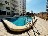 1401 Ocean Dr - Photo 23