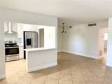 2050 81st Ave - Photo 3