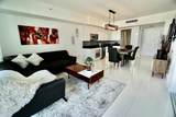 92 3rd St - Photo 1