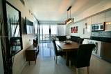 92 3rd St - Photo 10