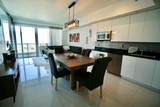 92 3rd St - Photo 11