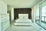 92 3rd St - Photo 13
