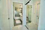 92 3rd St - Photo 15