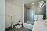 92 3rd St - Photo 16