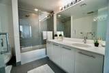 92 3rd St - Photo 17
