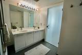 92 3rd St - Photo 18