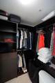 92 3rd St - Photo 19