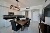 92 3rd St - Photo 2