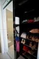92 3rd St - Photo 20
