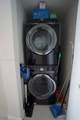 92 3rd St - Photo 21