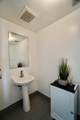 92 3rd St - Photo 22
