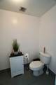 92 3rd St - Photo 23