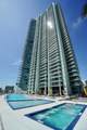 92 3rd St - Photo 24