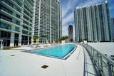 92 3rd St - Photo 26