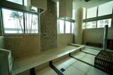 92 3rd St - Photo 36