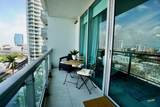 92 3rd St - Photo 4