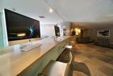 92 3rd St - Photo 43