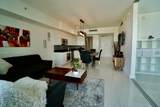 92 3rd St - Photo 8