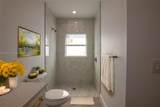 21475 Argosy Avenue - Photo 10