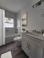 21475 Argosy Avenue - Photo 11